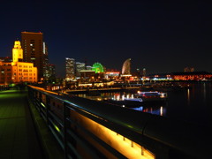 横浜復活01