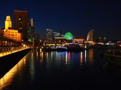 横浜復活03