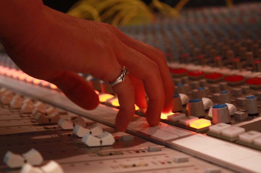 SSL