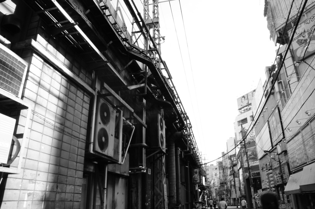 DSC01236