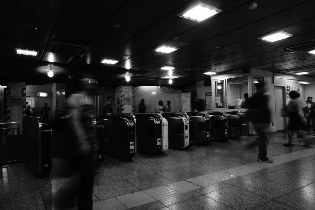 DSC01184