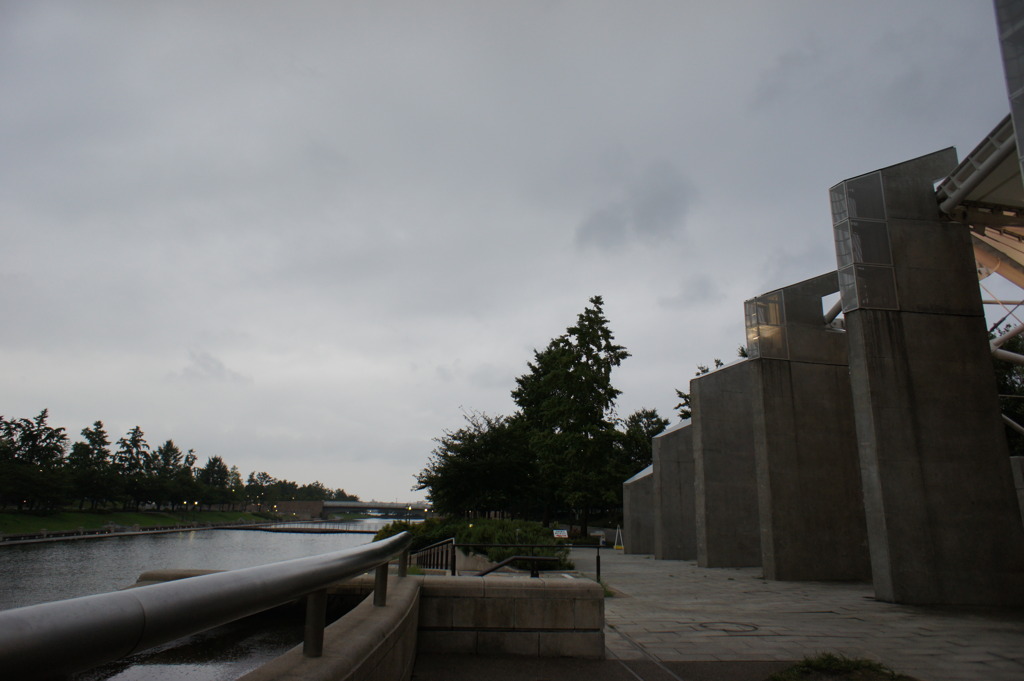 DSC00111