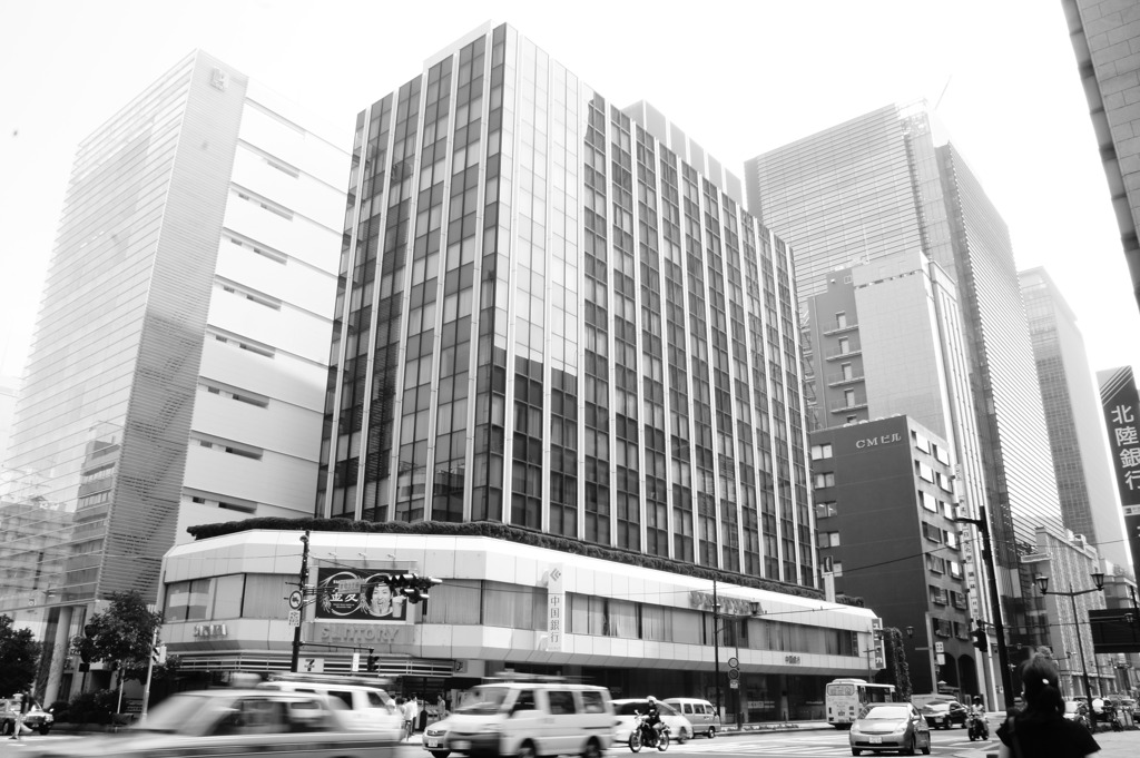 DSC01257