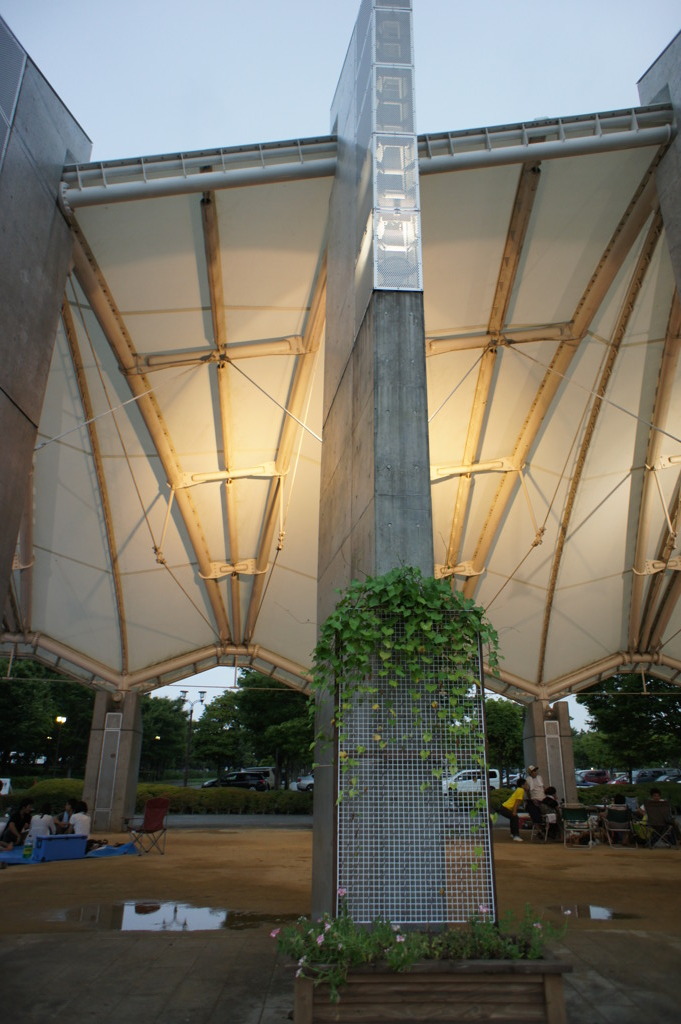DSC00112