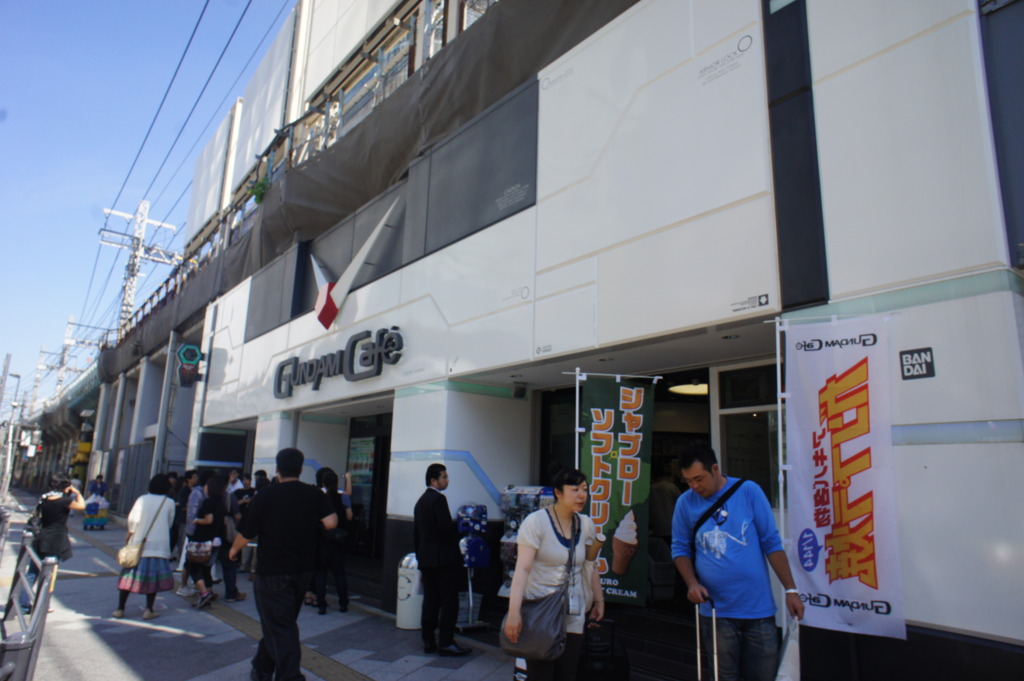 DSC01185