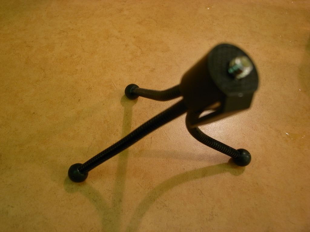 人みたい