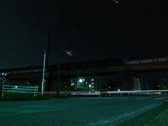JCT