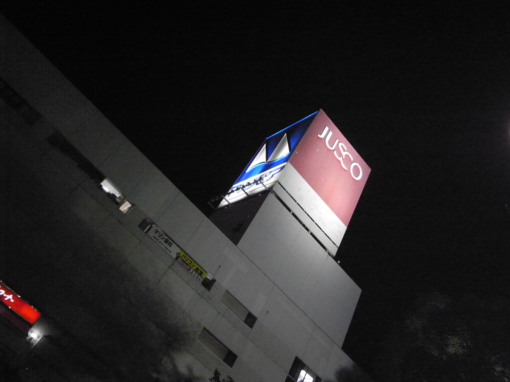 市民の台所