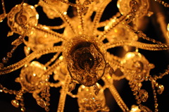 明