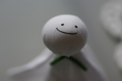 晴れたら良いね♪