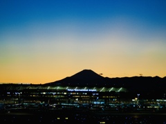 孤独を贅沢に変える時間