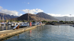 Hawaii