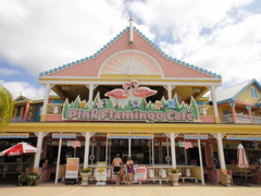 Six Flags Chicago