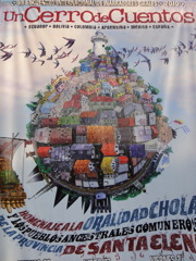 Guayaquil, Ecuador
