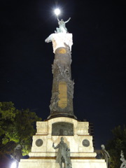 Guayaquil, Ecuador