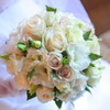 結婚式