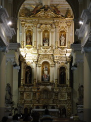 Guayaquil, Ecuador