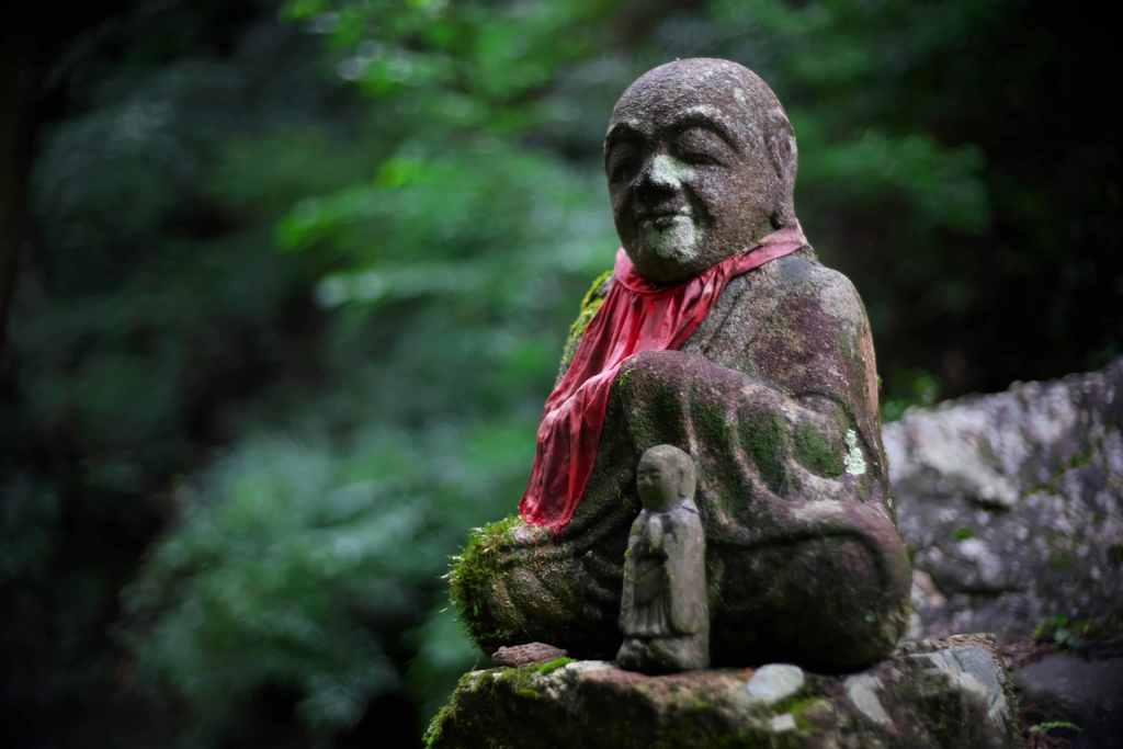 残暑
