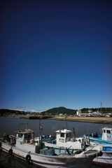 青空