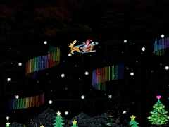 クリスマス