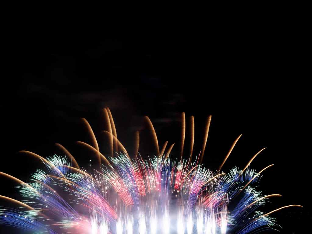 芸術は爆発だ！