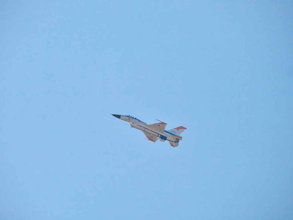 F-2