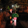 飛騨高山　夏祭