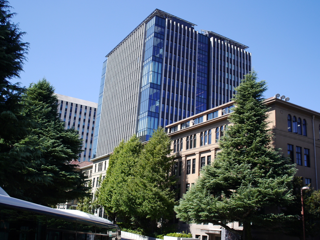 P1030002