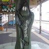 DSCN0281