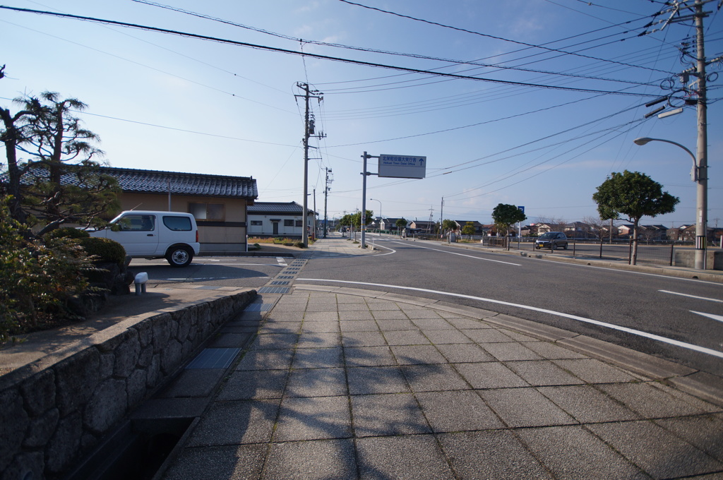 DSC03374
