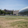 DSC03462