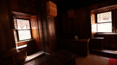 DSC03500