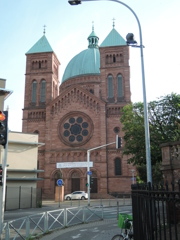 DSCN0397