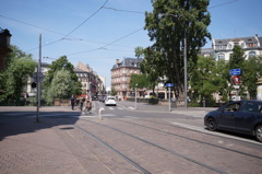 DSC03454