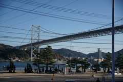 DSC04931