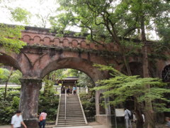 水道橋3