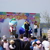 DSC04388