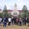 関西学院大学1