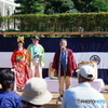 DSC04223