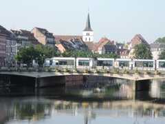 DSCN0386