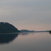DSC03876