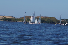 DSC03324