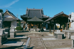 PANA0716