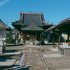 PANA0716