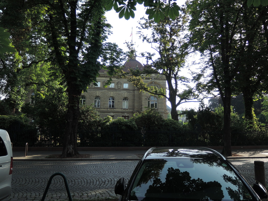 DSCN0400