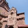 DSC03554