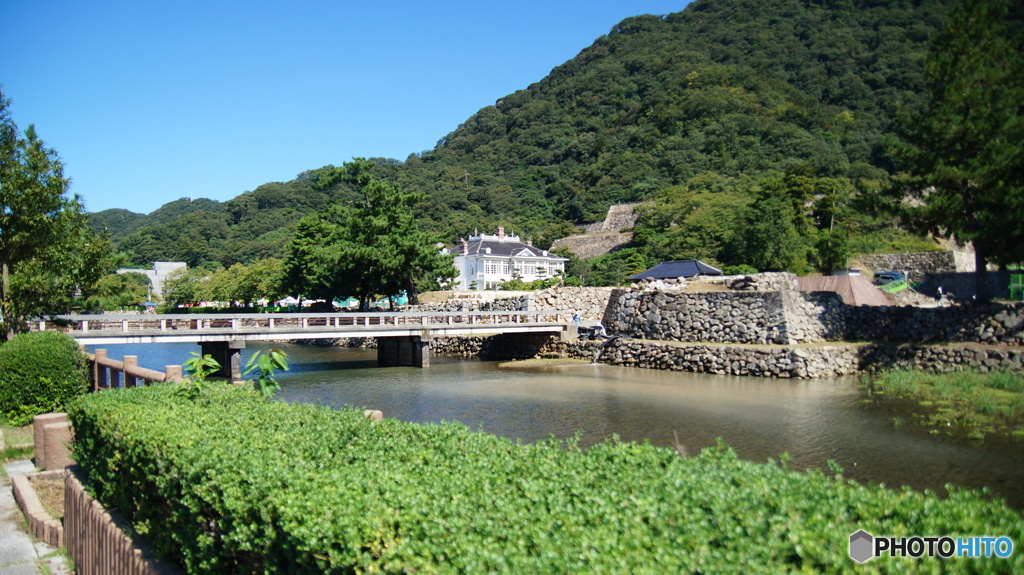 DSC04232