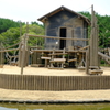 DSCF0434