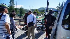 DSC04235