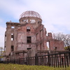 原爆ドーム